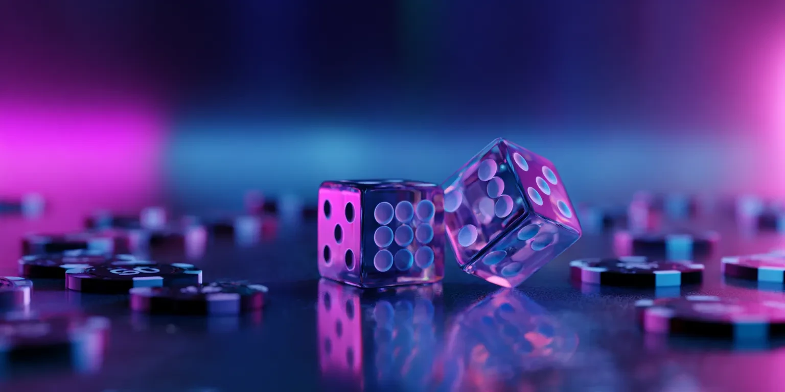 Mahjong Ways