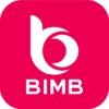 Bagaimana Permainan Slot Berfungsi
