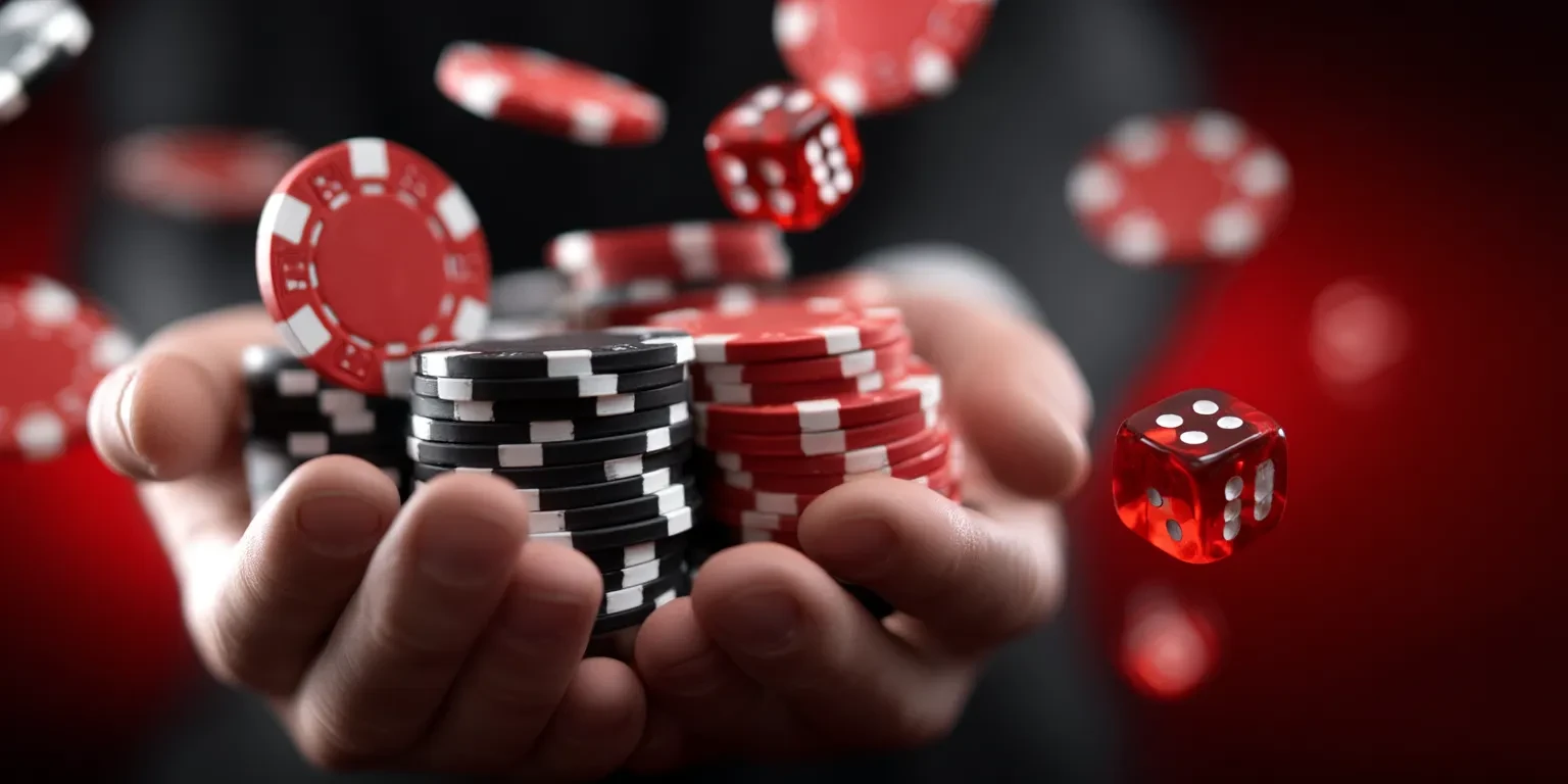 Memahami Bonus dalam Permainan Meja dan Slot