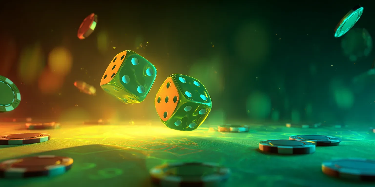 Apakah Itu Bonus dalam Permainan Dalam Talian?